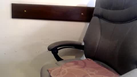 Cinzia  ex regina  online show from 05-27-26, 02:03