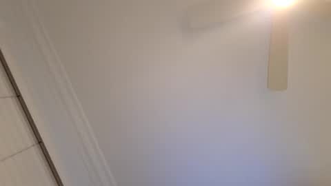 cappinrc8 online show from 04-12-26, 06:51