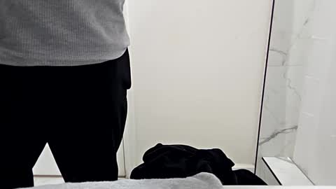 cappinrc8 online show from 04-14-26, 05:46