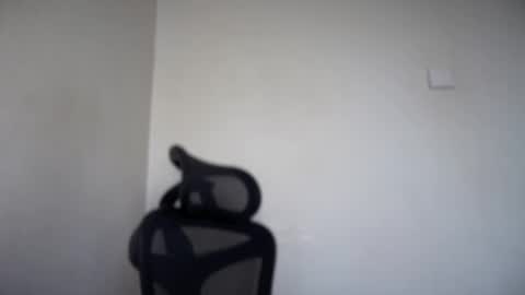 Emma online show from 01-09-26, 09:01