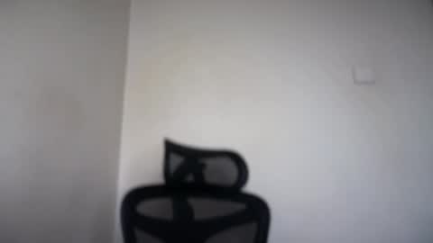 Emma online show from 02-27-26, 07:41