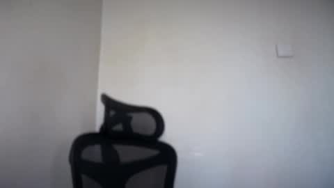 Emma online show from 03-04-26, 06:19