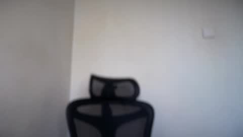 Emma online show from 03-06-26, 07:05