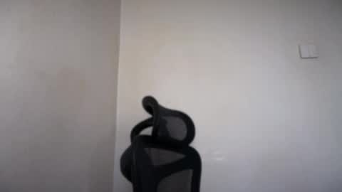 Emma online show from 03-26-26, 07:03