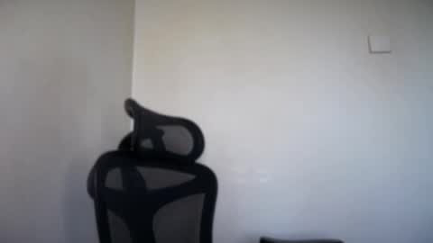 Emma online show from 05-15-26, 08:10
