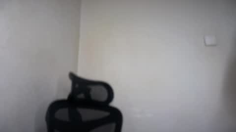 Emma online show from 06-02-26, 05:53