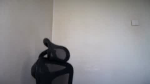 Snapshot of cappuccinokiss chatting on 06-24-26, 05:50 Emma online show from 06-24-26, 05:50