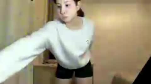 May online show from 03-22-26, 07:06