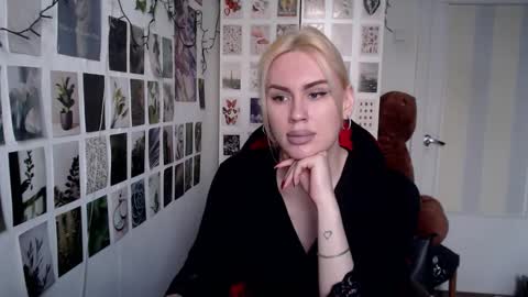 Snapshot of capricious00scorpio chatting on 03-17-26, 02:53 Capricious Scorpio Afa online show from 03-17-26, 02:53