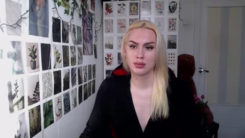 Snapshot of capricious00scorpio chatting on 03-18-26, 12:30 Capricious Scorpio Afa online show from 03-18-26, 12:30