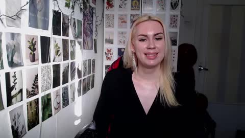 Snapshot of capricious00scorpio chatting on 03-20-26, 01:16 Capricious Scorpio Afa online show from 03-20-26, 01:16