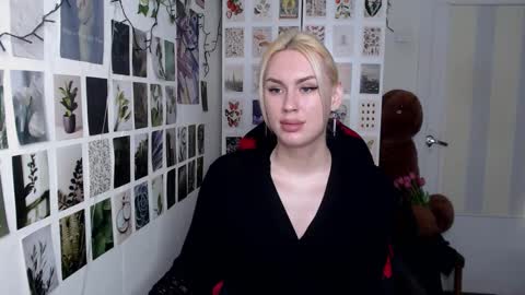 Snapshot of capricious00scorpio chatting on 03-23-26, 03:16 Capricious Scorpio Afa online show from 03-23-26, 03:16