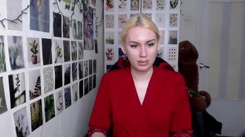 Snapshot of capricious00scorpio chatting on 03-25-26, 12:22 Capricious Scorpio Afa online show from 03-25-26, 12:22