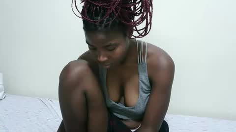 capril_sexy online show from 03-19-26, 10:30