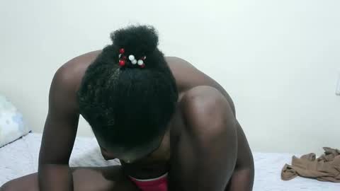 capril_sexy online show from 03-29-26, 06:19