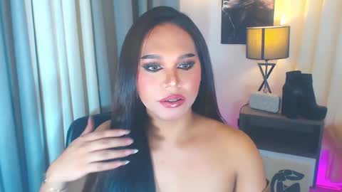 caprize_diva online show from 06-29-26, 01:56