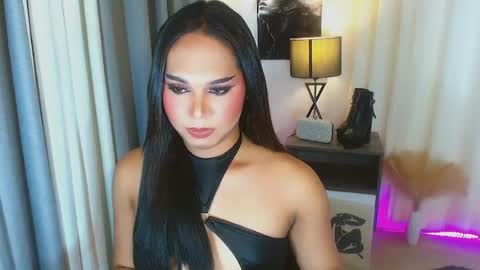 caprize_diva online show from 07-02-26, 01:49