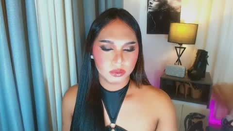 caprize_diva online show from 07-04-26, 02:18