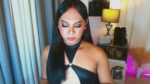 caprize_diva online show from 07-07-26, 02:25