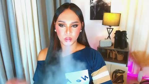caprize_diva online show from 07-08-26, 02:16
