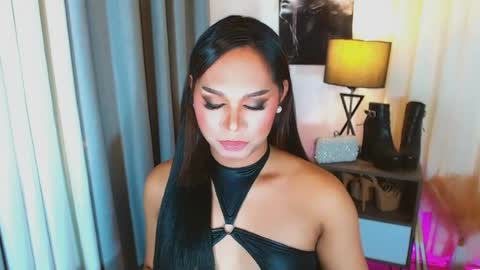 caprize_diva online show from 07-09-26, 02:48