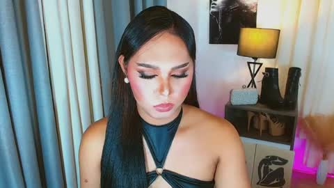 caprize_diva online show from 07-10-26, 02:49
