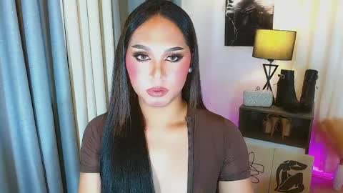 caprize_diva online show from 07-15-26, 03:45