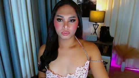 caprize_diva online show from 07-17-26, 02:07