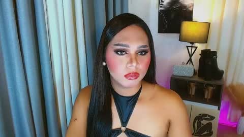 caprize_diva online show from 07-18-26, 02:05