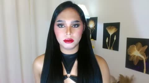 caprize_diva online show from 07-25-26, 02:20