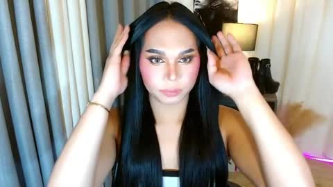 caprize_diva online show from 07-28-26, 02:18