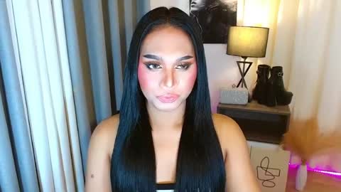 caprize_diva online show from 07-29-26, 01:59