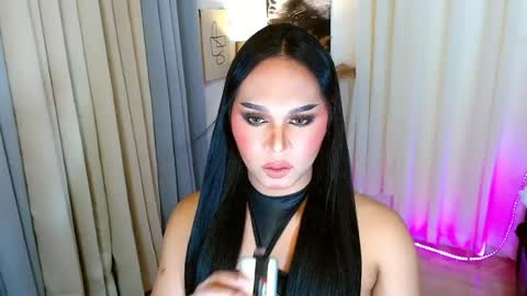 caprize_diva online show from 07-31-26, 01:49