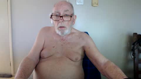 capt5105 online show from 06-13-26, 12:19