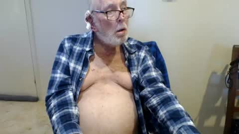 capt5105 online show from 06-13-26, 10:51