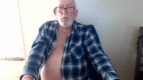 capt5105 online show from 06-15-26, 02:36