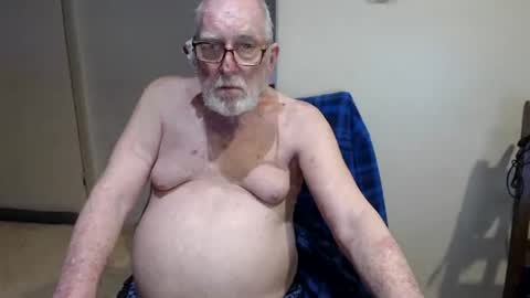 capt5105 online show from 06-20-26, 09:45