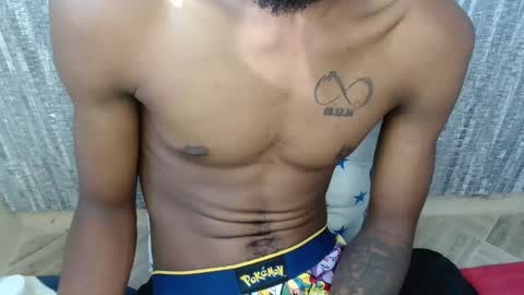 Captain online show from 10-24-25, 01:07