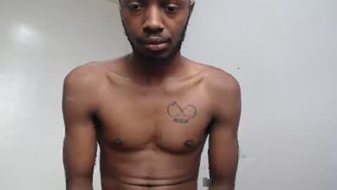 Captain online show from 11-01-25, 12:07