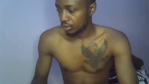 Captain online show from 04-13-26, 12:16