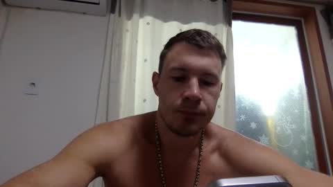 follow my twitter  online show from 02-15-26, 04:09