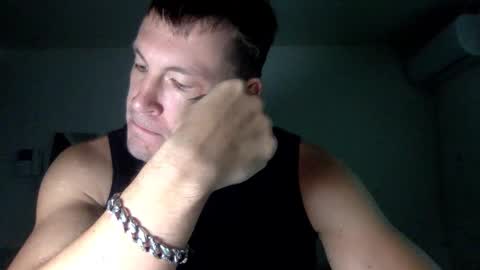 follow my twitter  online show from 02-20-26, 06:26