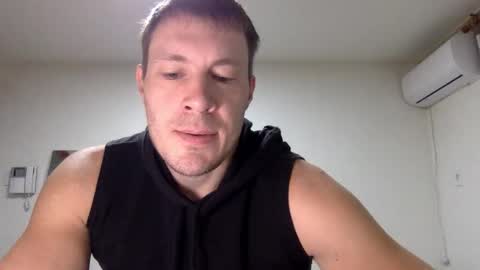 follow my twitter  online show from 03-02-26, 05:08