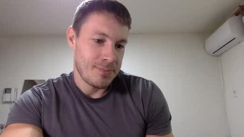 follow my twitter  online show from 03-04-26, 04:51