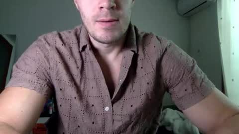 follow my twitter  online show from 03-13-26, 04:30