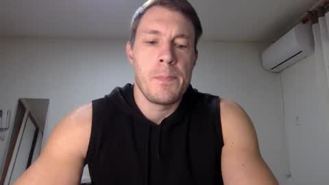 follow my twitter  online show from 03-20-26, 05:56