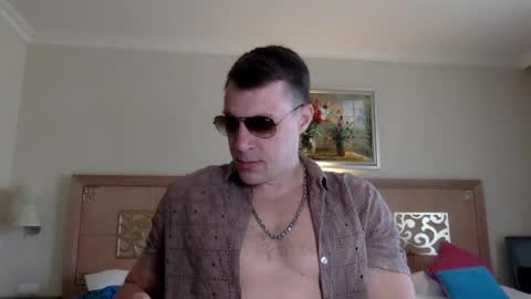 follow my twitter  online show from 04-16-26, 08:37