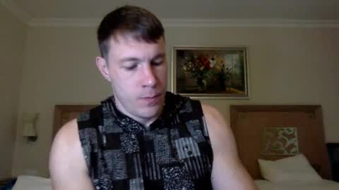 follow my twitter  online show from 04-17-26, 11:57