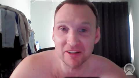 David online show from 03-19-26, 08:18