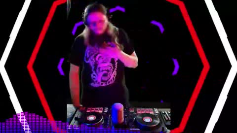 Captain Claw Arturo online show from 02-23-26, 04:10